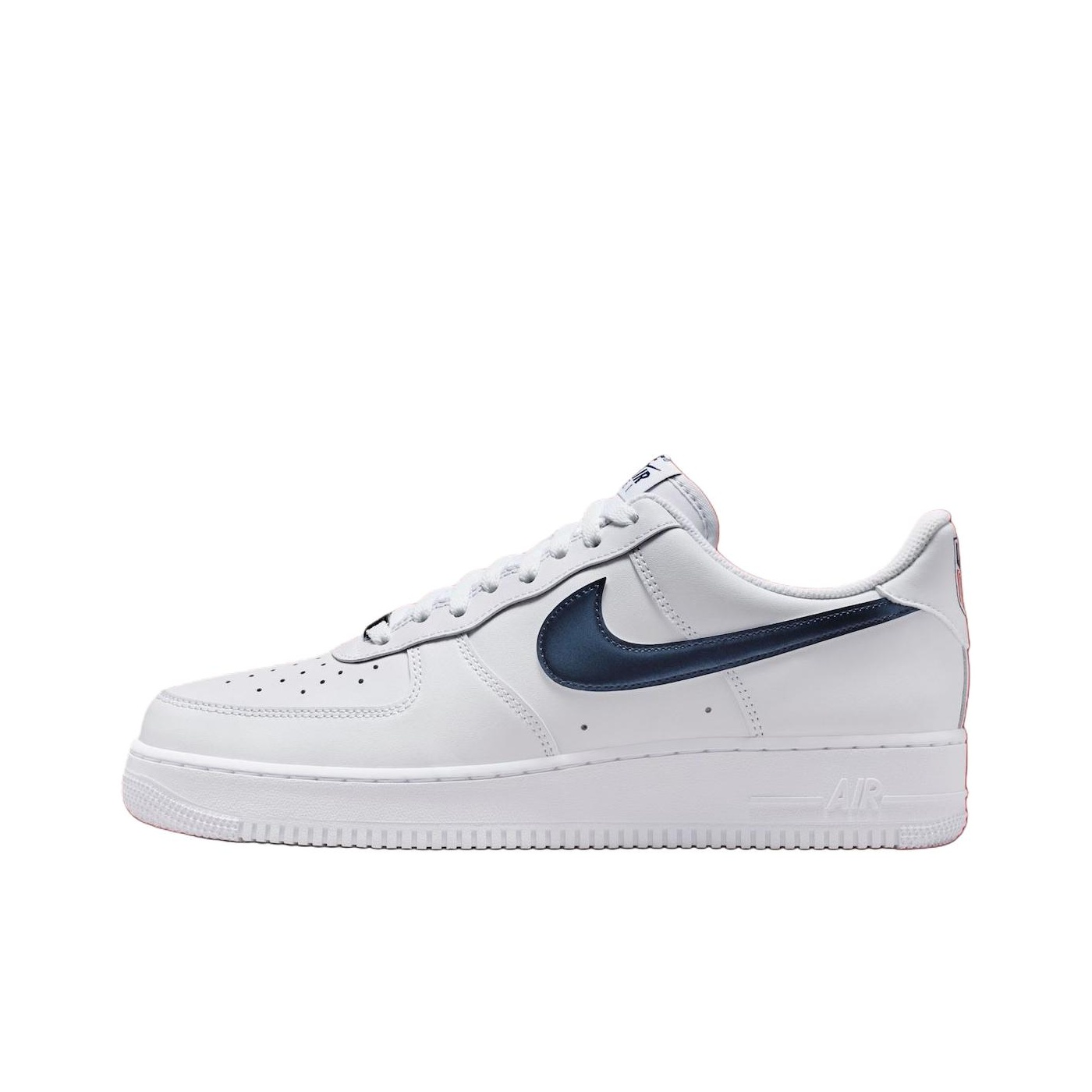 Nike Shoes Air Force 1 - Sepatu Skateboard Nike Air Force 1