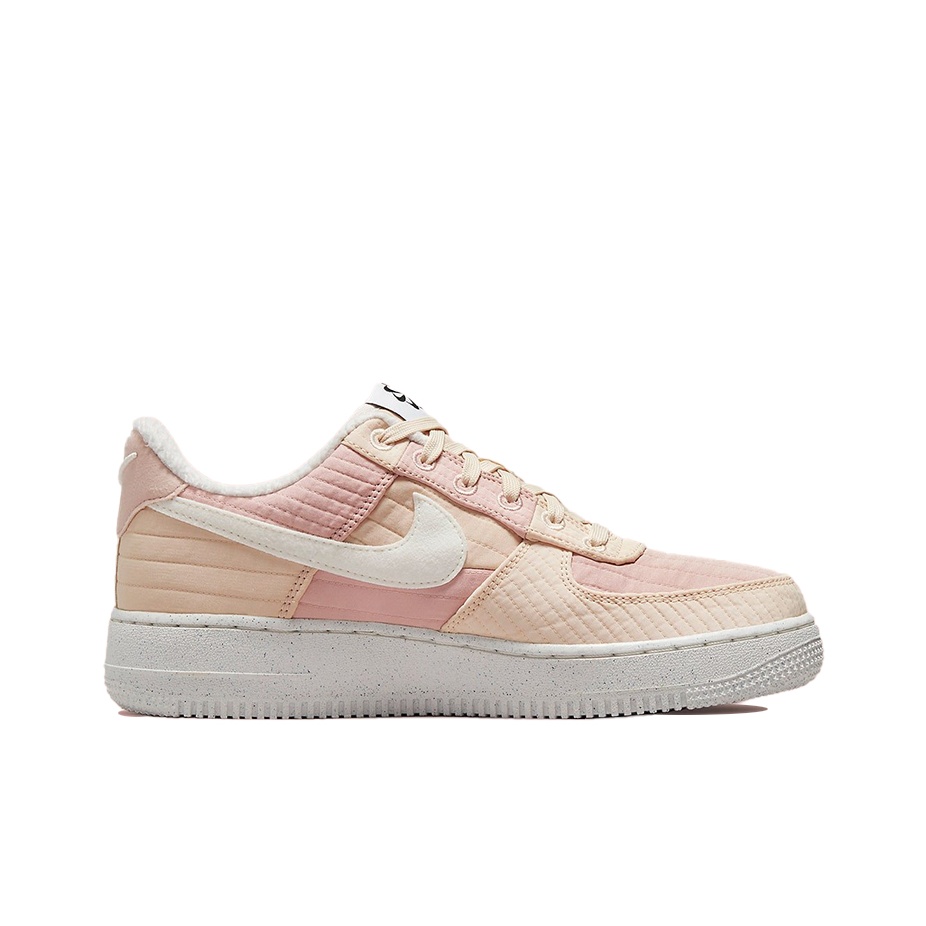 Sepatu Skateboard Nike Air For - Nike Shoes Air Force 1 ulasan dan harga