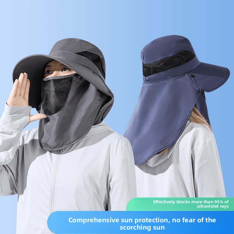Topi Pancing Pria dengan Penut - Bucket Hat Straw ulasan dan harga