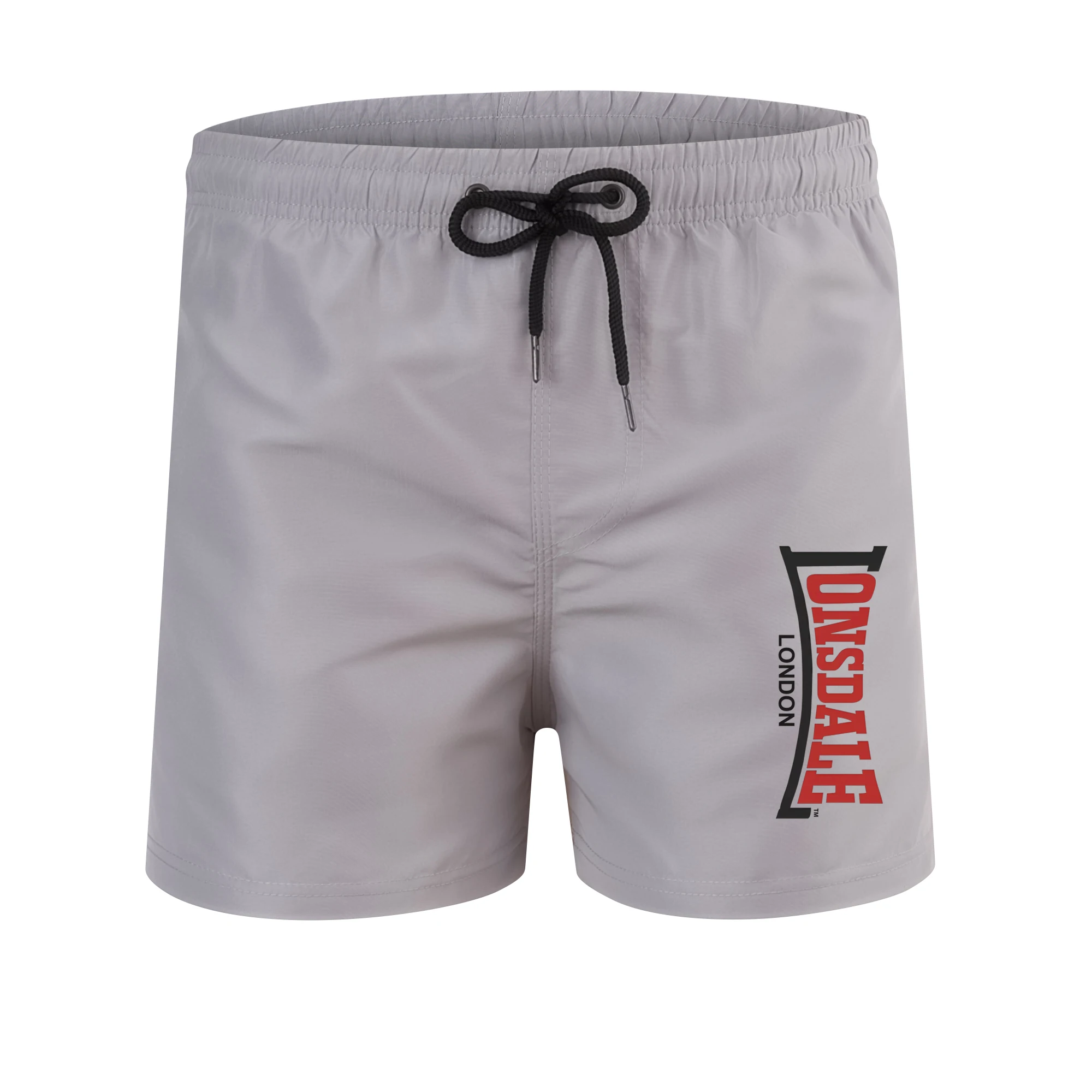 Celana Renang Pantai Pria Lons - Trunks Board Surf ulasan dan harga