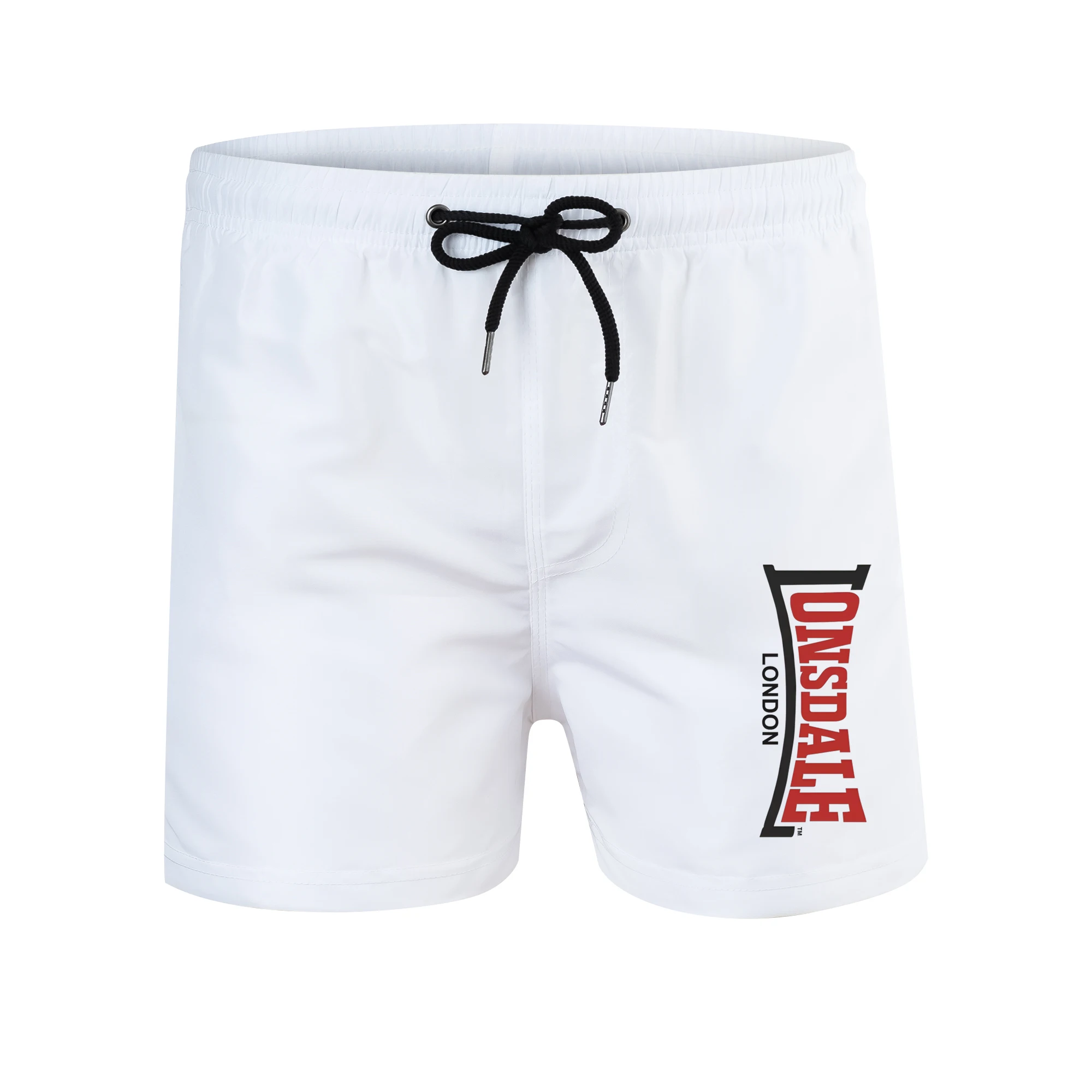 Celana Renang Pantai Pria Lons - Trunks Board Surf ulasan dan harga