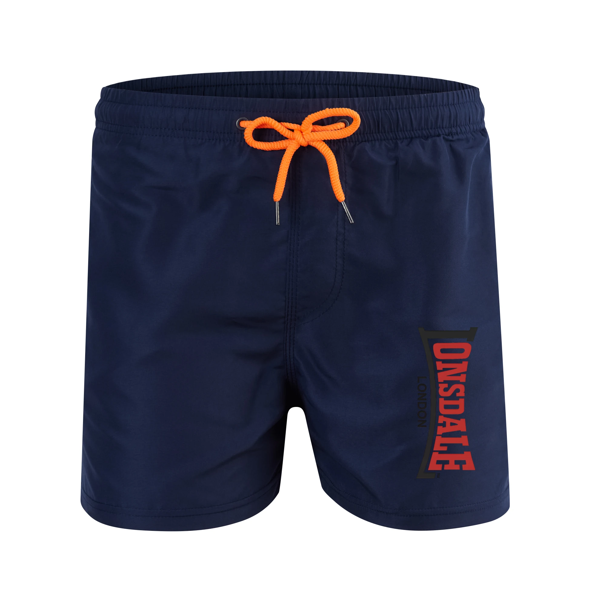 Celana Renang Pantai Pria Lons - Trunks Board Surf ulasan dan harga