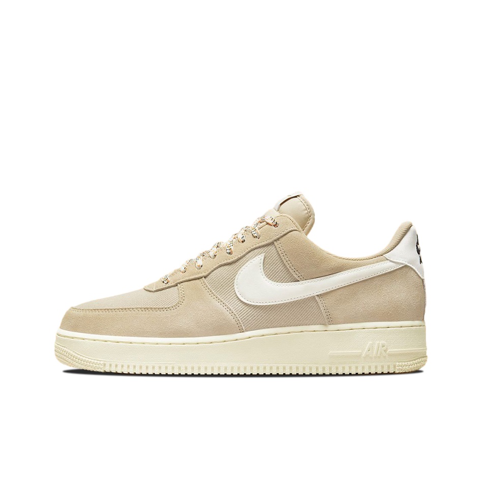 Sepatu Skateboard Nike Air For - Nike Shoes Air Force 1 ulasan dan harga