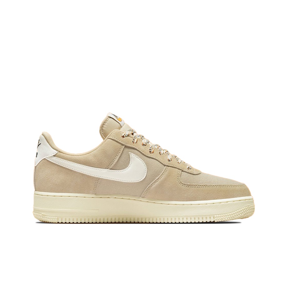 Sepatu Skateboard Nike Air For - Nike Shoes Air Force 1 ulasan dan harga