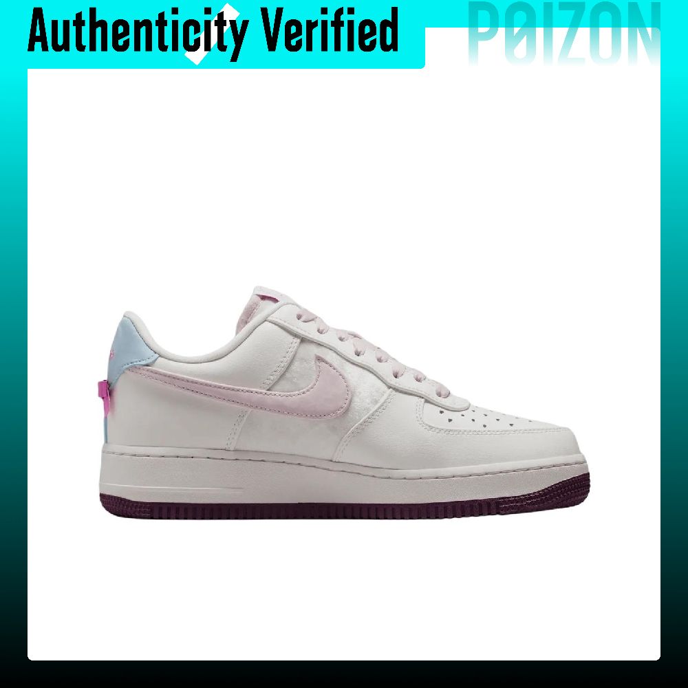 Sepatu Skateboard Nike Air For - Nike Shoes Air Force 1 ulasan dan harga
