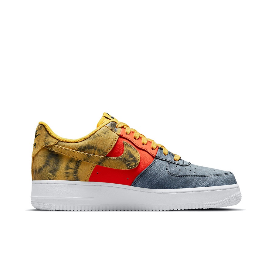 Sepatu Skateboard Nike Air For - Nike Shoes Air Force 1 ulasan dan harga