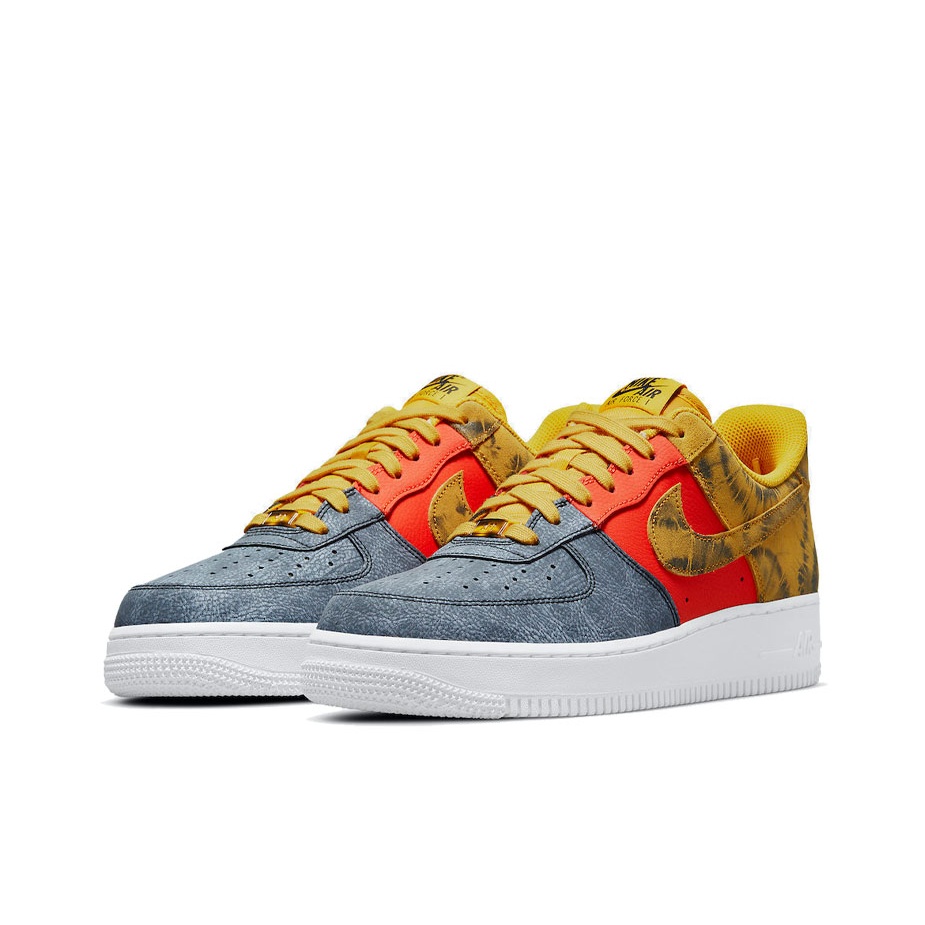 Sepatu Skateboard Nike Air For - Nike Shoes Air Force 1 ulasan dan harga