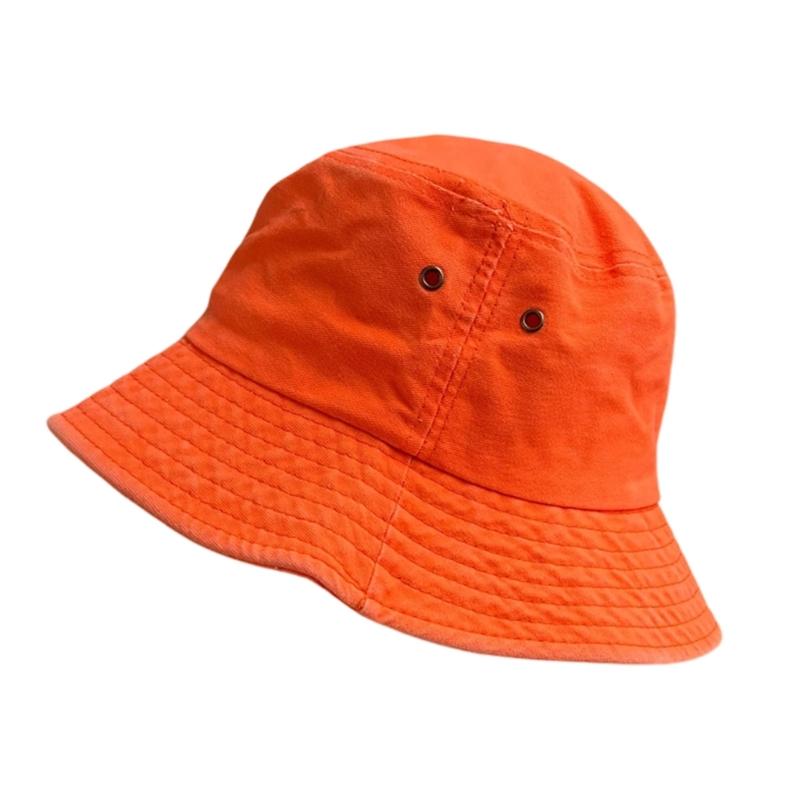 Topi Perjalanan 652F dengan Be - Packable Hat Nylon ulasan dan harga