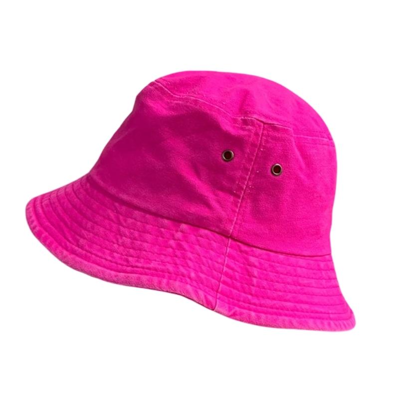 Topi Perjalanan 652F dengan Be - Packable Hat Nylon ulasan dan harga