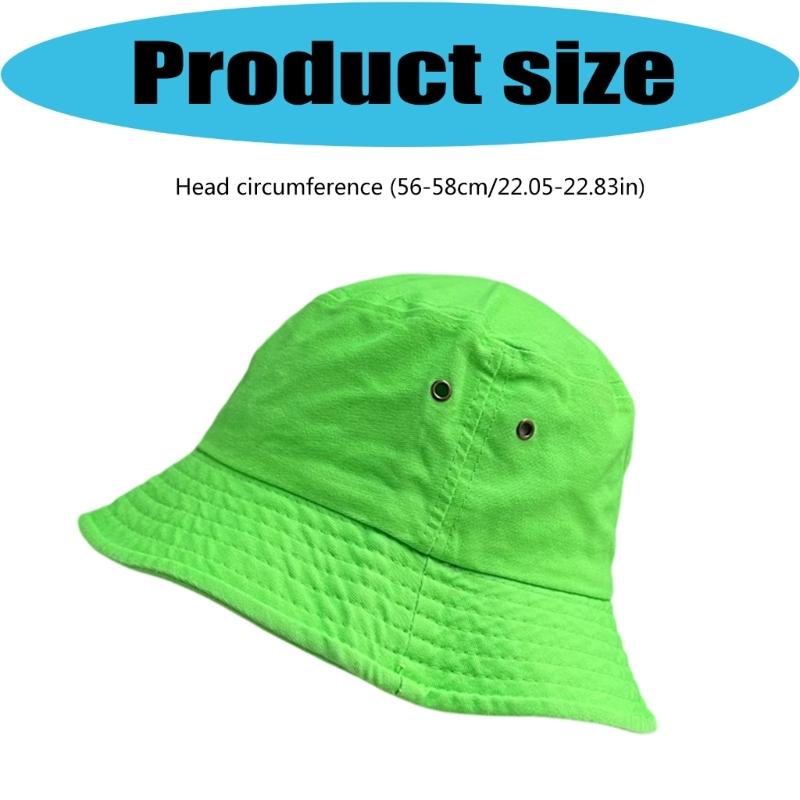 Topi Perjalanan 652F dengan Be - Packable Hat Nylon ulasan dan harga
