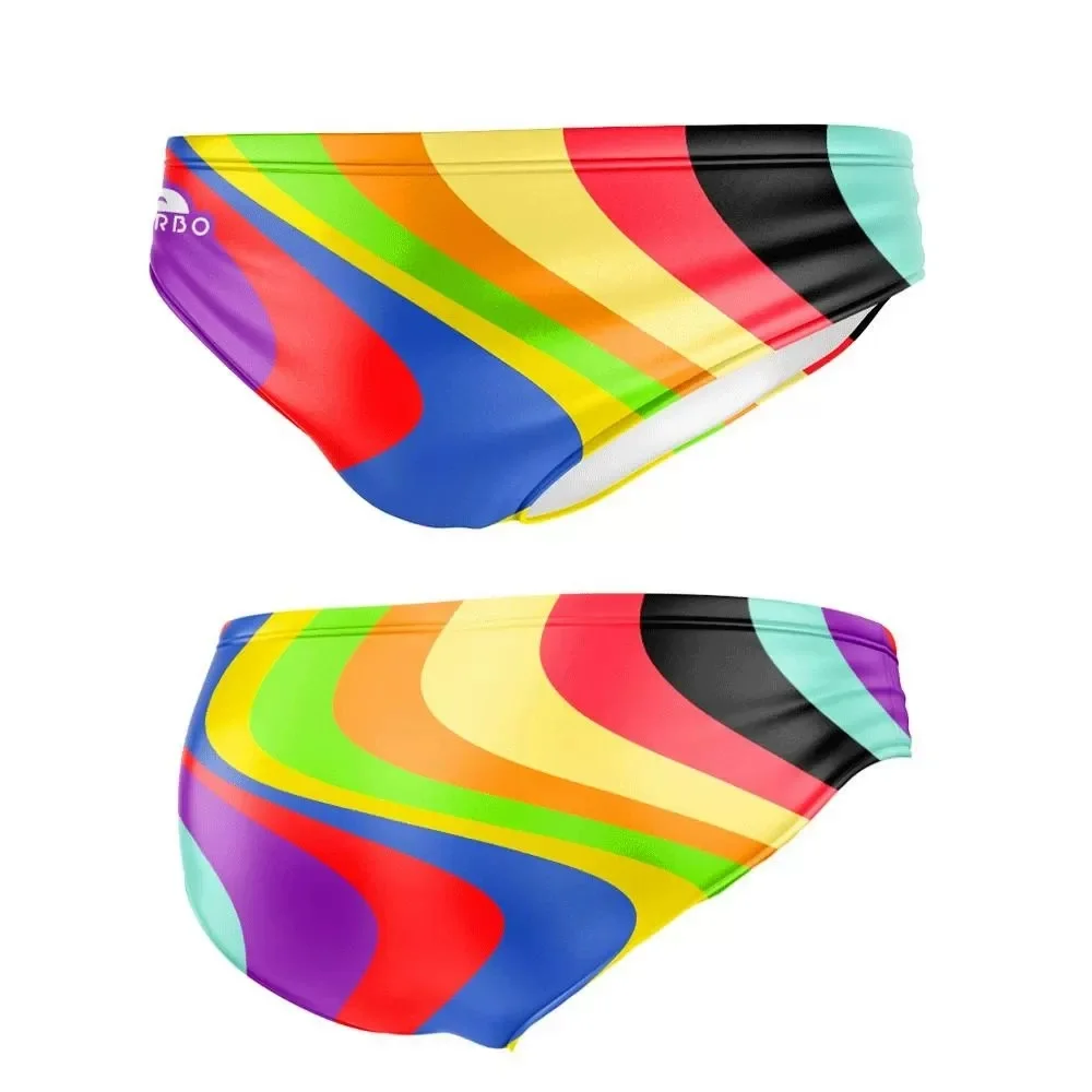 Celana Dalam Seksi Musim Panas - Swim Trunk Quick Dry ulasan dan harga