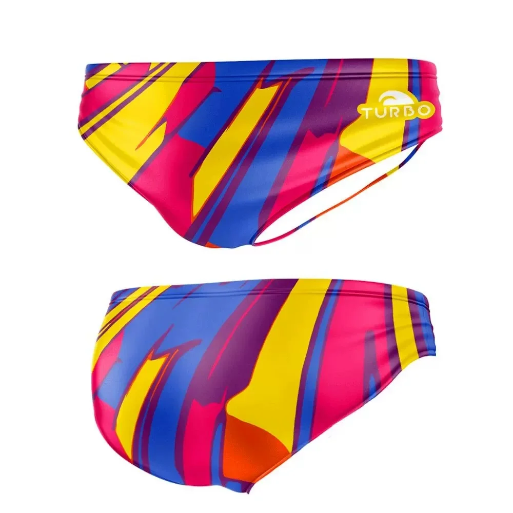 Celana Dalam Seksi Musim Panas - Swim Trunk Quick Dry ulasan dan harga