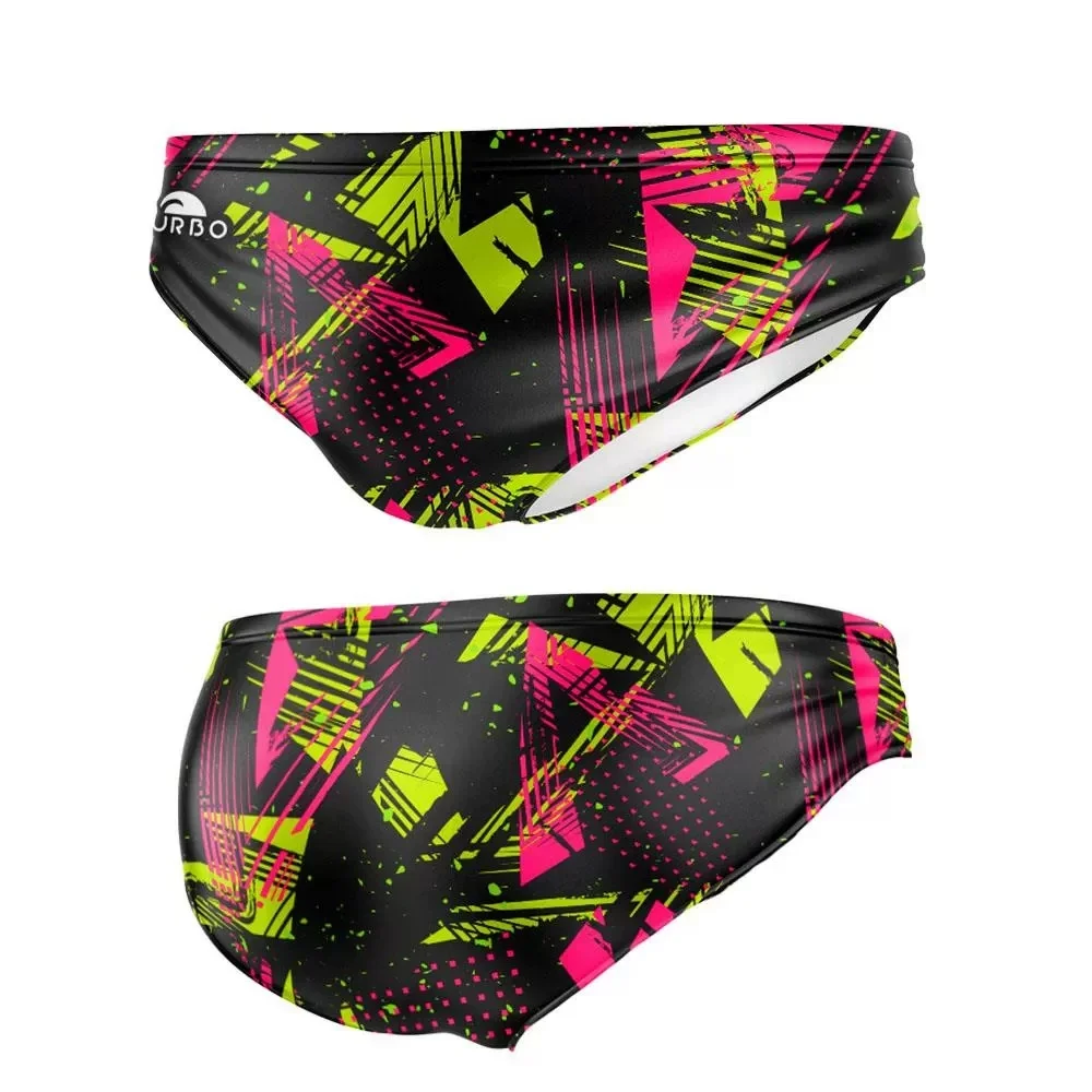 Celana Dalam Seksi Musim Panas - Swim Trunk Quick Dry ulasan dan harga
