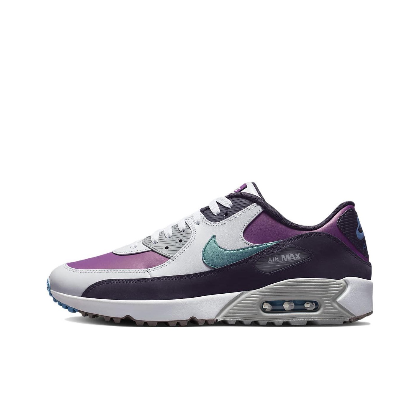 Nike Air Max 90 G NRG Classic  - Nike Shoes Air Max 90 ulasan dan harga