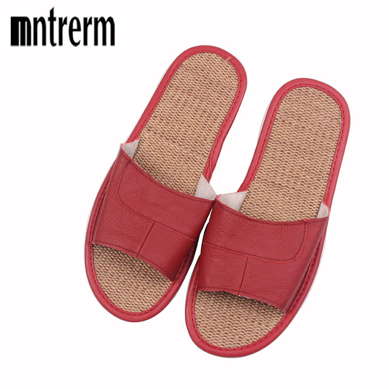 Sandal Kulit Hewan Keren 2025  - Casual Sandal Leather ulasan dan harga