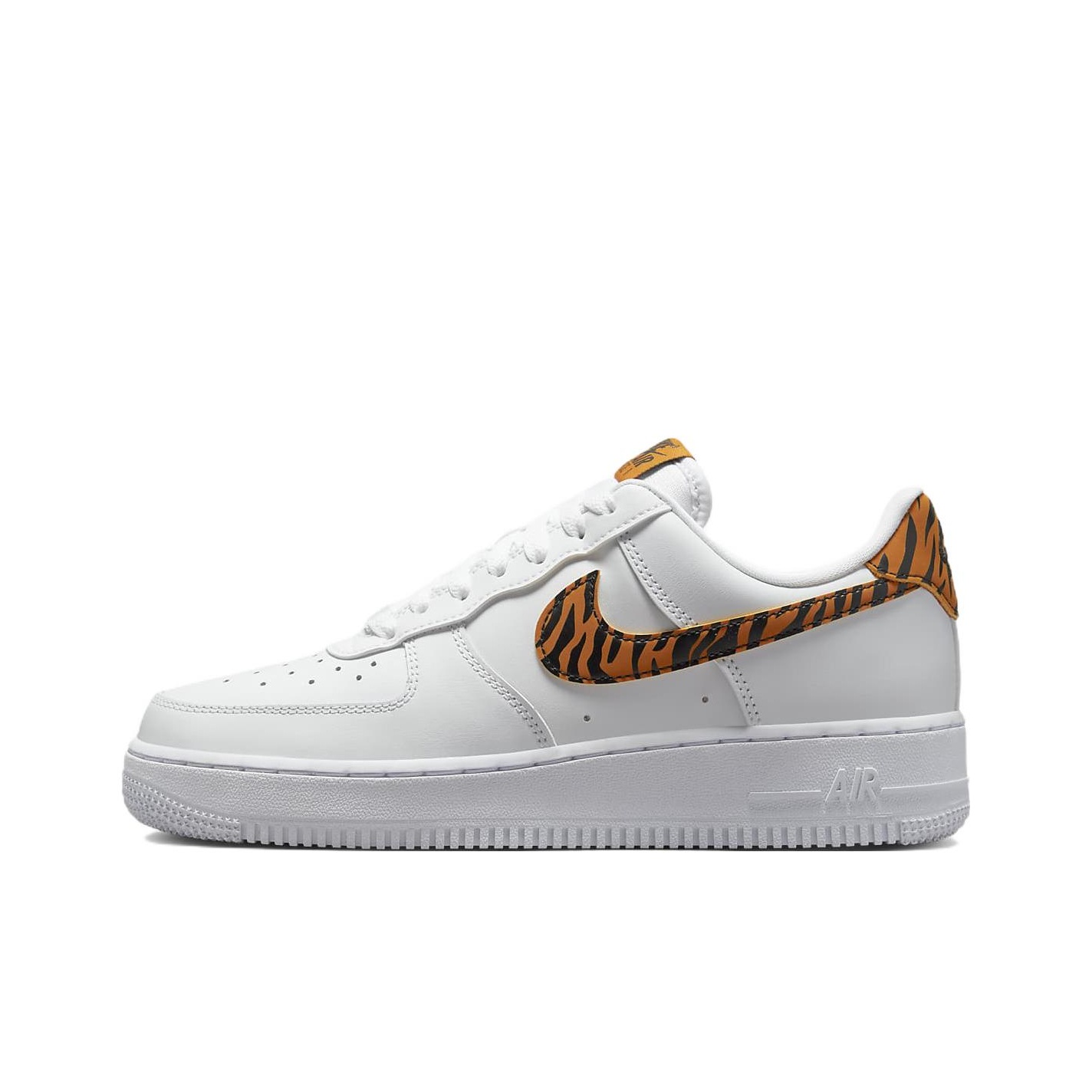 Sepatu Skateboard Nike Air For - Nike Shoes Air Force 1 ulasan dan harga