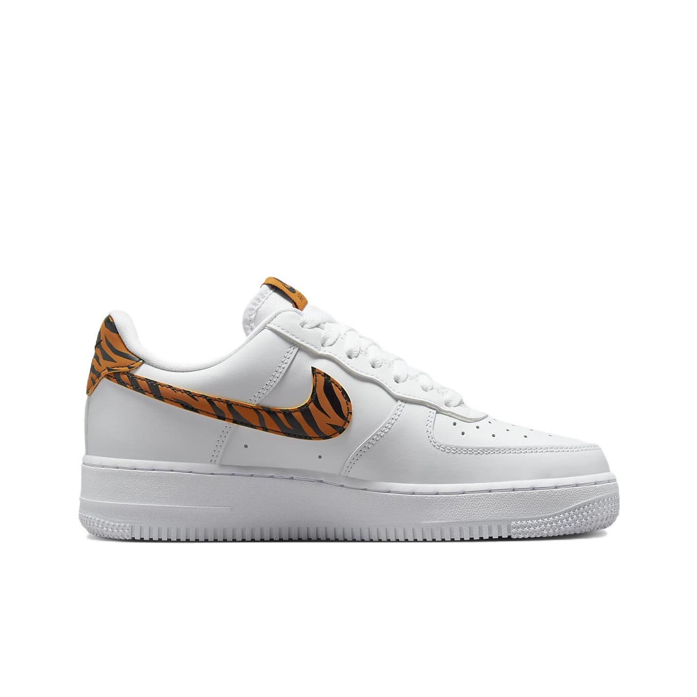 Sepatu Skateboard Nike Air For - Nike Shoes Air Force 1 ulasan dan harga